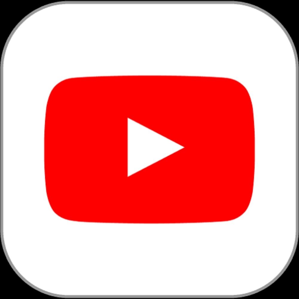 SMV YouTube
