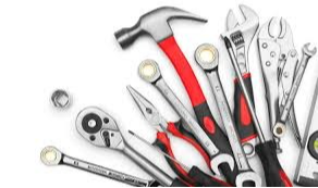 DATA INVENTORY TOOL AND MATERIAL PKU