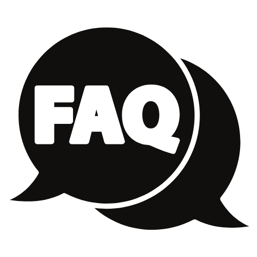 Häufig gestellte Fragen (FAQ)