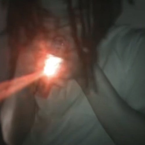 SoundCloud (BYMYSELF SC Page)