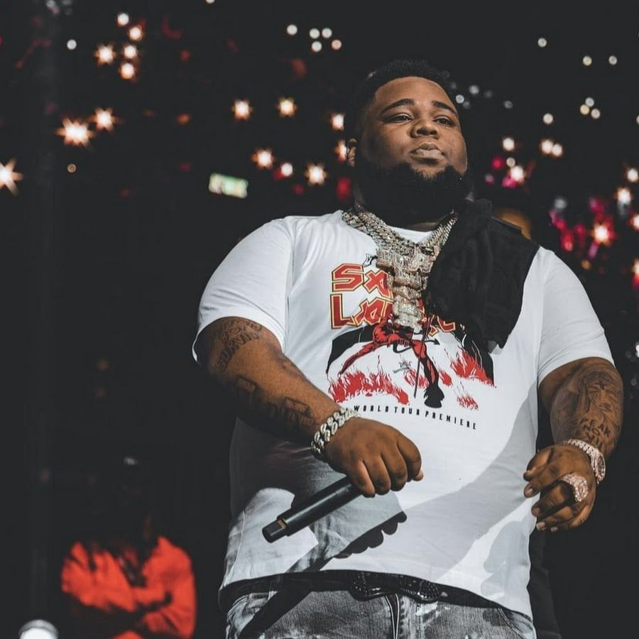 My Rod Wave Type Beat Channel💔G_Ona_Beat | | - Youtube