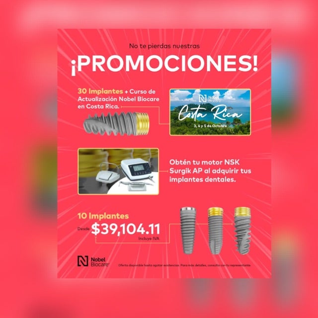 Representante de venta Aramiss Salomón | Zona bajío