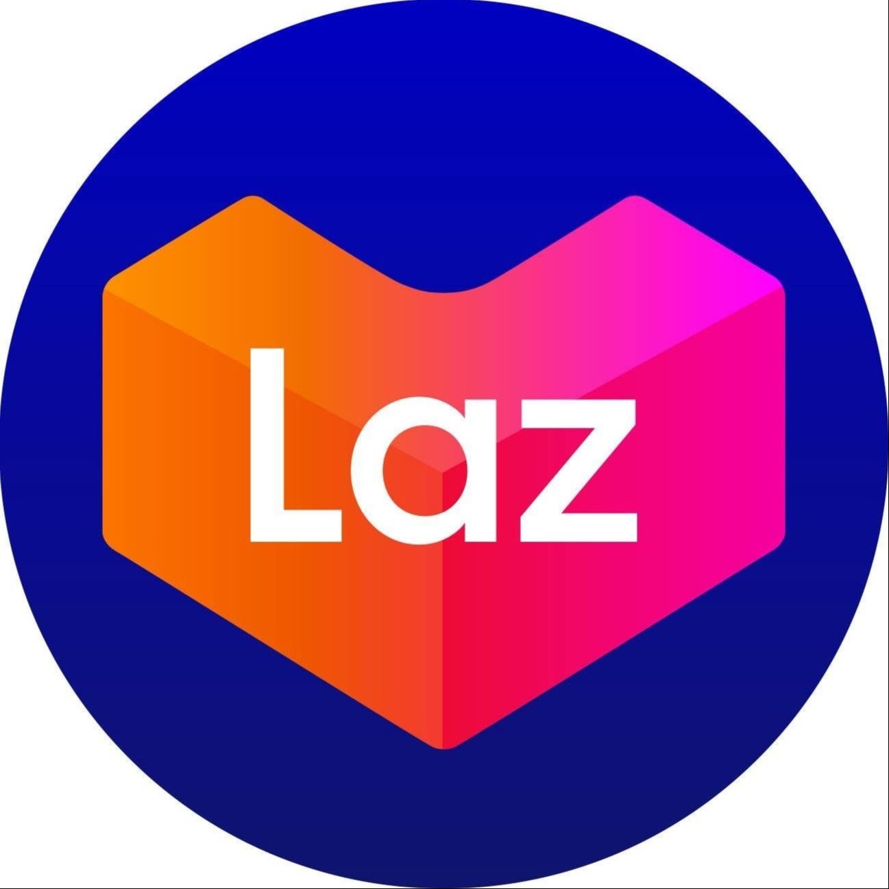 Lazada