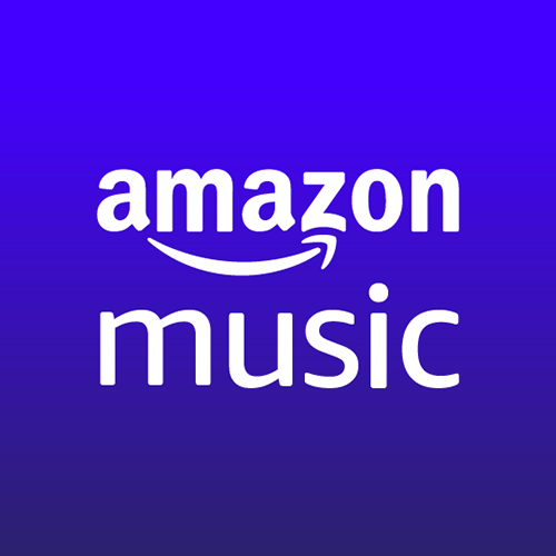 Amazon Music 