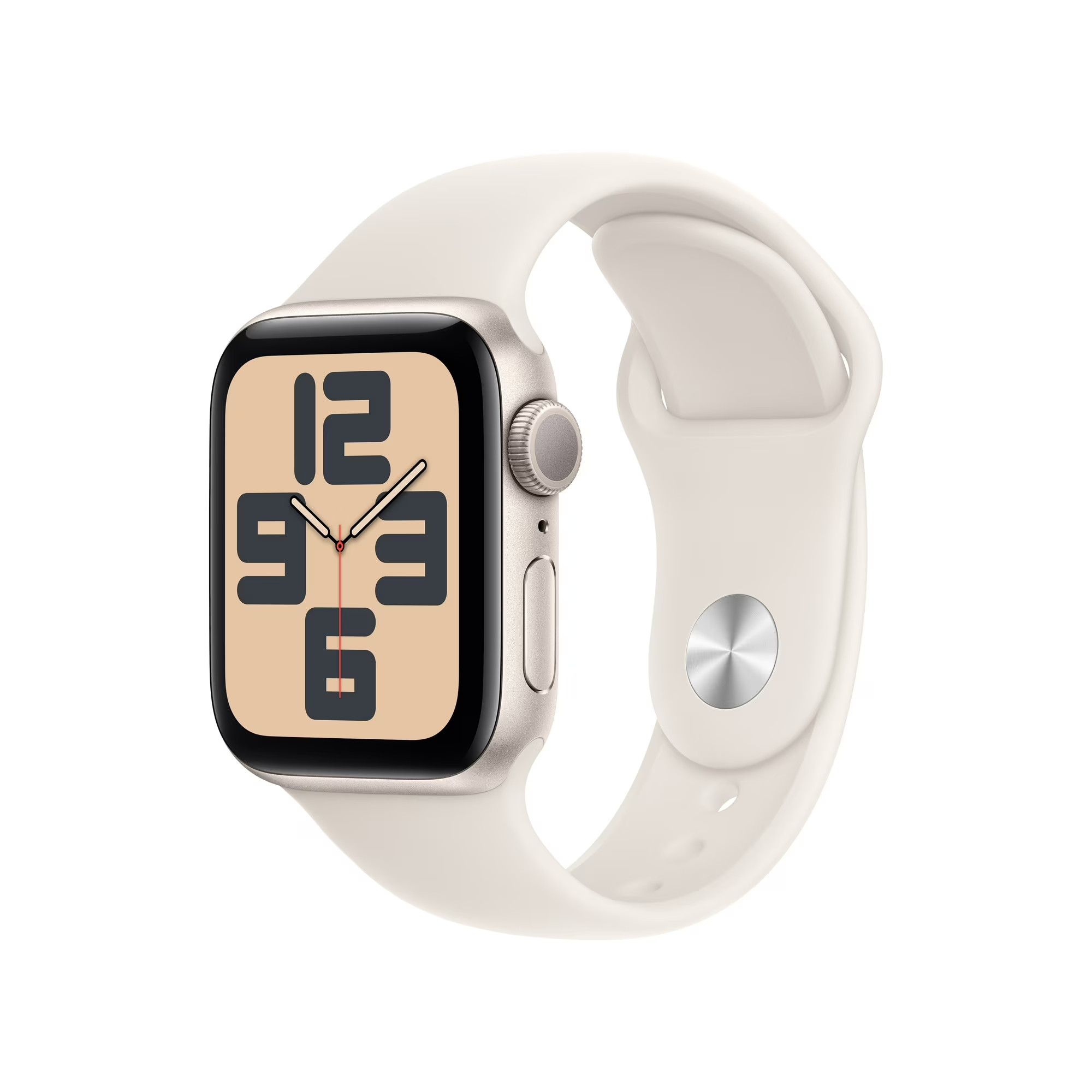 Apple Watch SE (2nd Gen)-$129.00 | Walmart