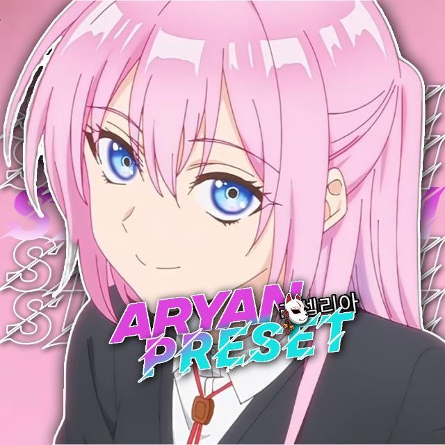 Am premium and apk premium 