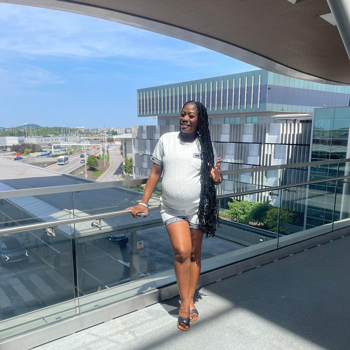 🤑 My Amazon Storefront: Must-Have Deals & Hidden Gems!