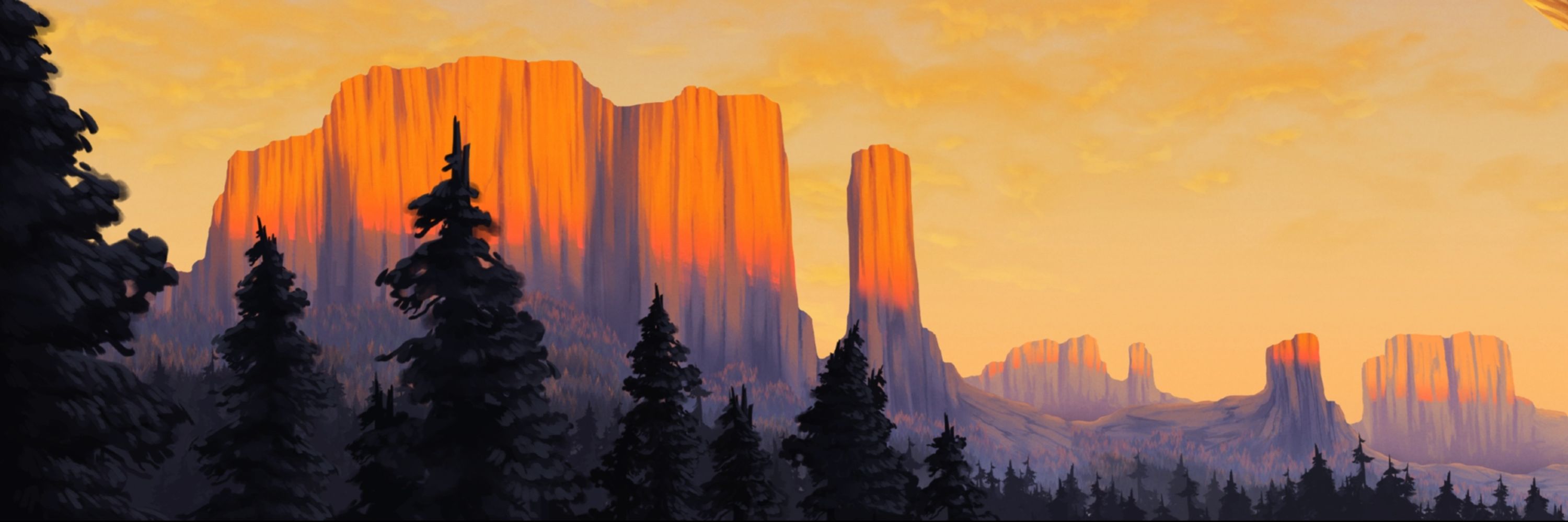 BSKY (main platform)