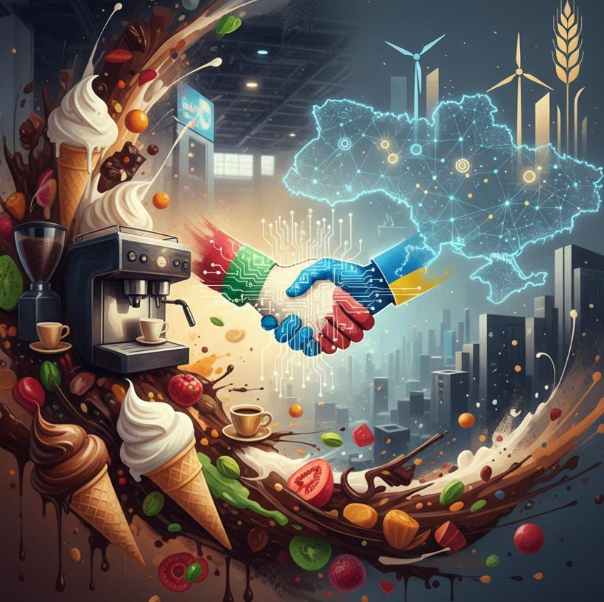 Sigep World 2026: Il Dolce Made in Italy come Ponte