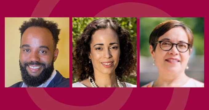 Recording & Recap:  PLF Cultural Mental Health Services Through the Lifespan: Elderly