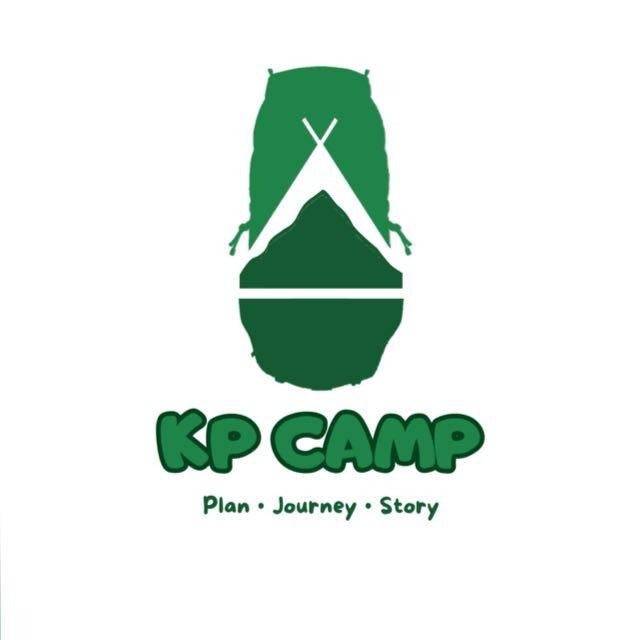 KP CAMP CIBINONG