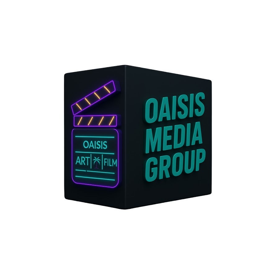 YT Channel. View and Subscribe.