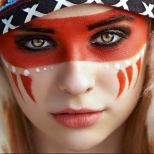 TerribleBrothermanBill - Twitch