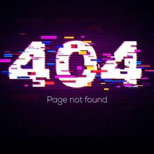 Mutual Aid - Vault-404