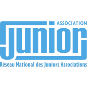 Junior Association - Réseau National