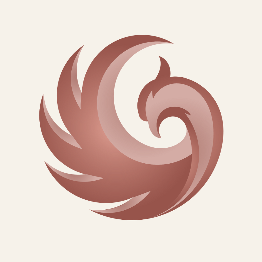 The Phoenix Project Wellness Centre