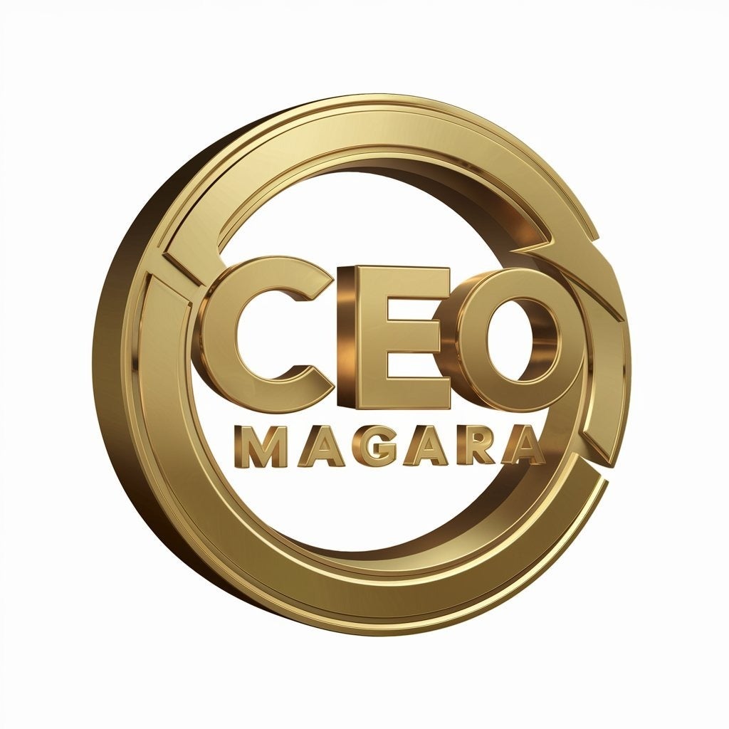 1 On 1 Mentorship In Dubai