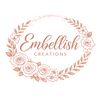 Tiktok - Embellish Creations