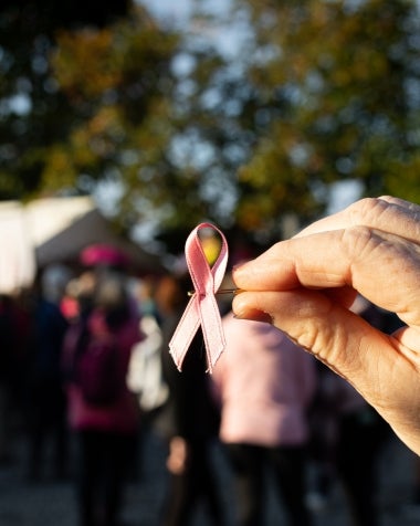 Evénements en Gironde