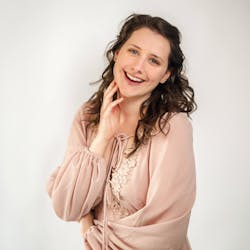 Why Displaying Family Photos Matters | Insight from a Virginia Beach Photographer