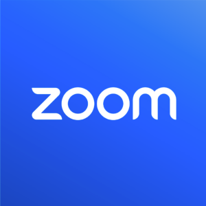 Signing Day Zoom Link