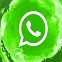 Lightroom FSC/MDCAT (Free Version)