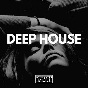 Deep House Music 2026 | Melodic House | Progressive House | Deep Hits