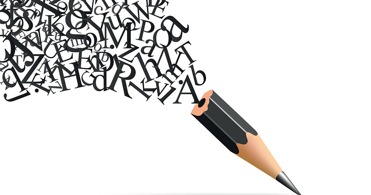 Vlaamse Juristenvereniging verwelkomt nieuwe voorzitter en Juridisch…