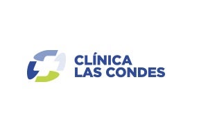 RESERVA TU HORA EN CLÍNICA LAS CONDES