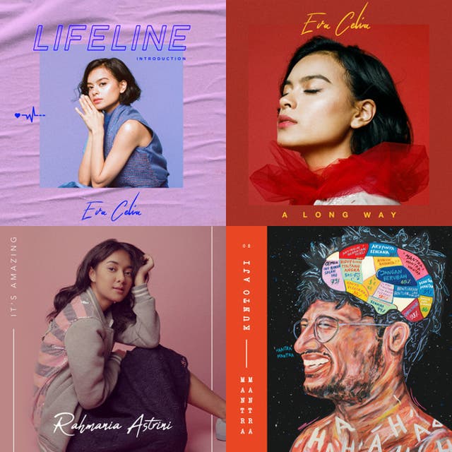 Produced By Ankadiov