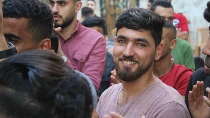 Ebrahim Koraz - ebrahimkurraz