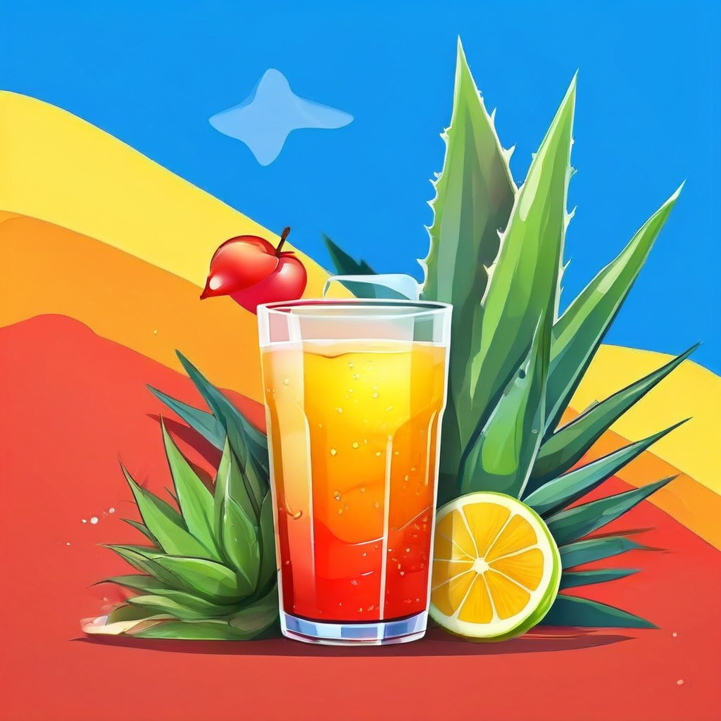 MOLDOVA - DETOX CU ADRIANA 6KG IN 15 ZILE; REDUCERE 15%