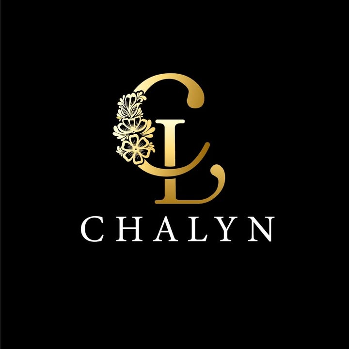 Chalyn Shop