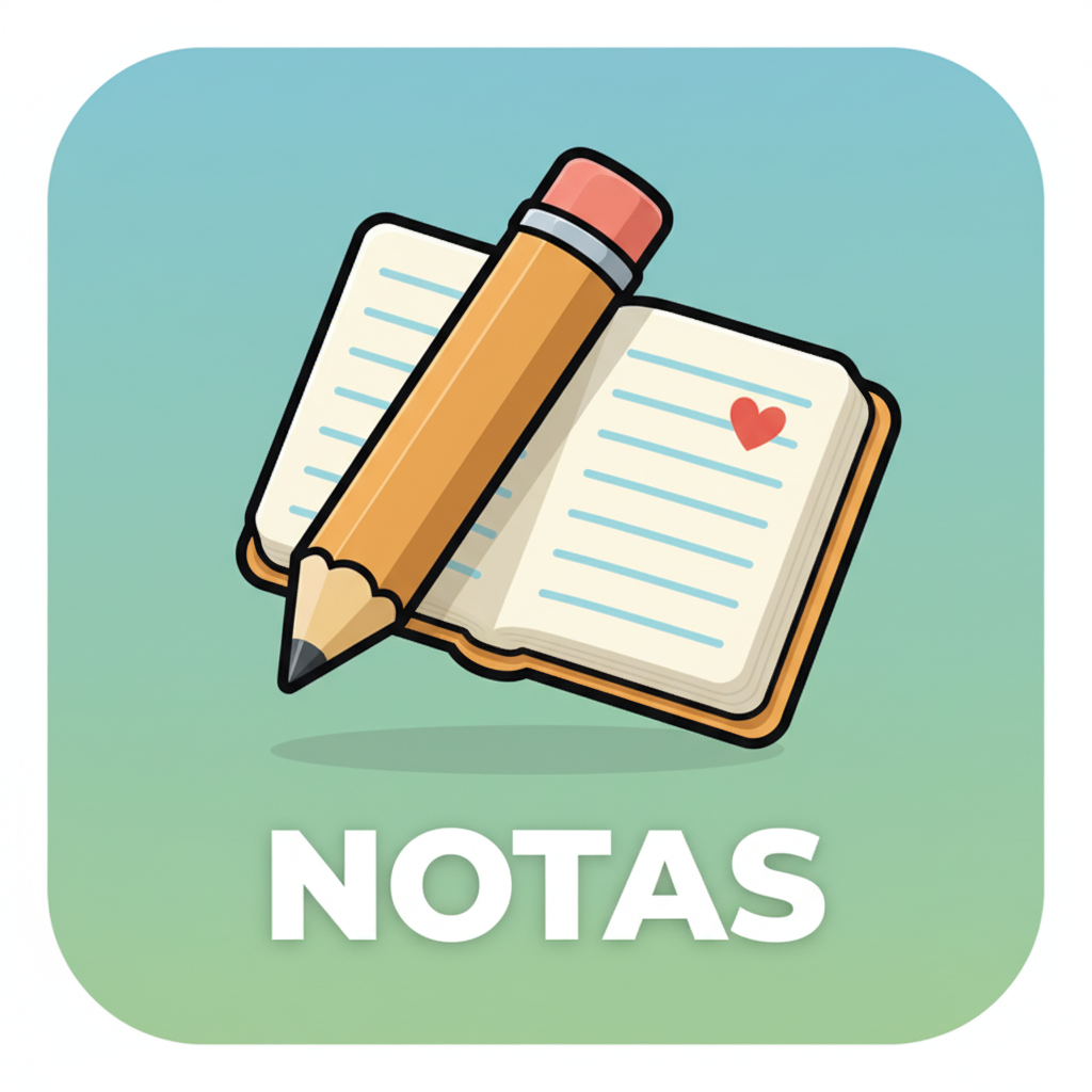 Quiero reservar una clase particular