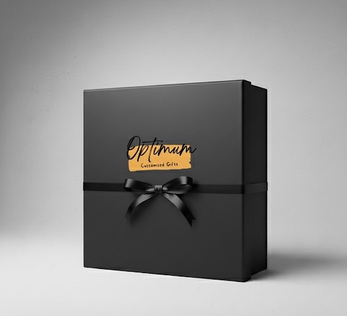 Optimum Customized Gifts