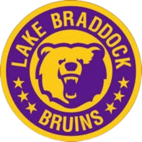 Volunteer Opportunities