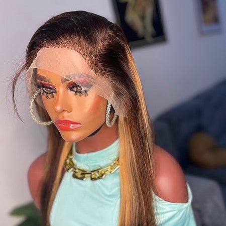 Subscribe to dropship group (5k)