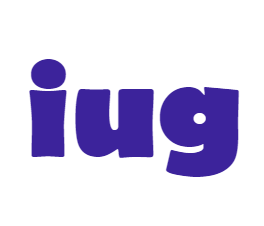 Onlineportal: Inklusion für Köln