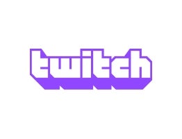 TWITCH🫟