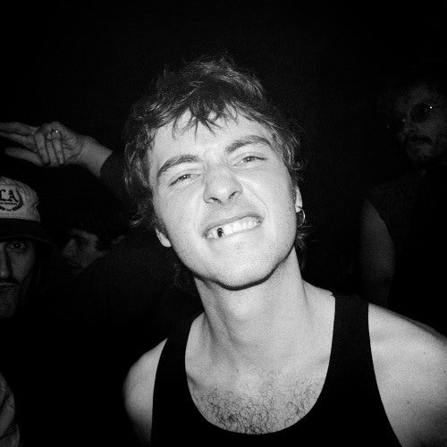 SUBTLE RADIO🇬🇧 : Sacha Kassy invites Valinar