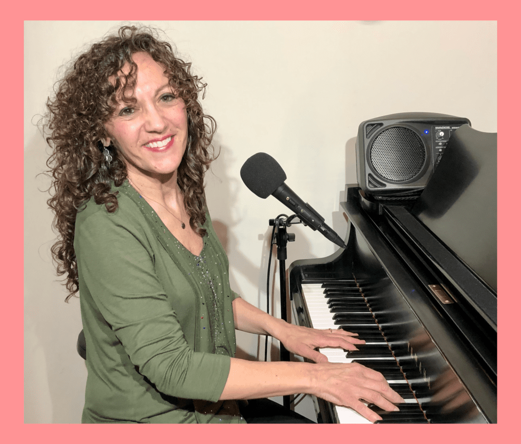 An Elektra Member Talks Debilitating Hot Flashes…and How She Found Relief | Elektra Health