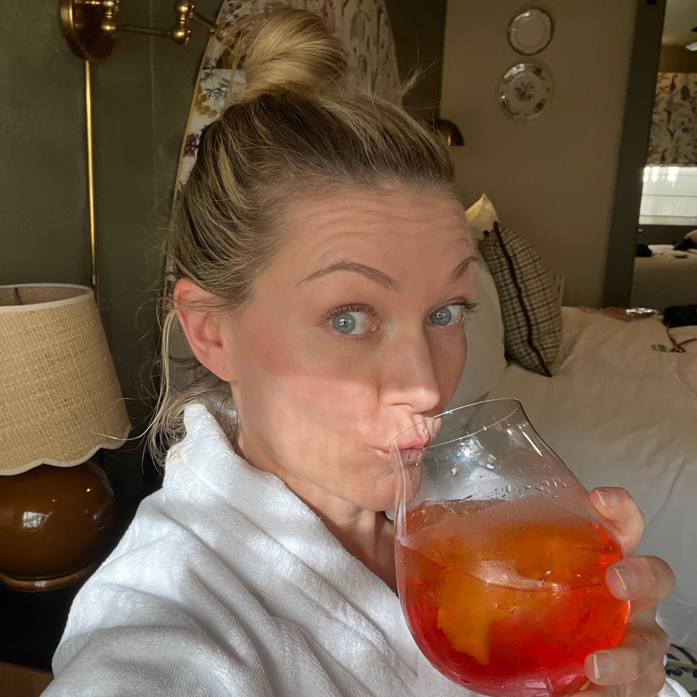 Budget Fashion Finds