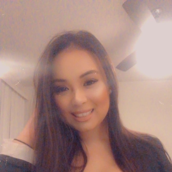 My Amazing Amazon finds 