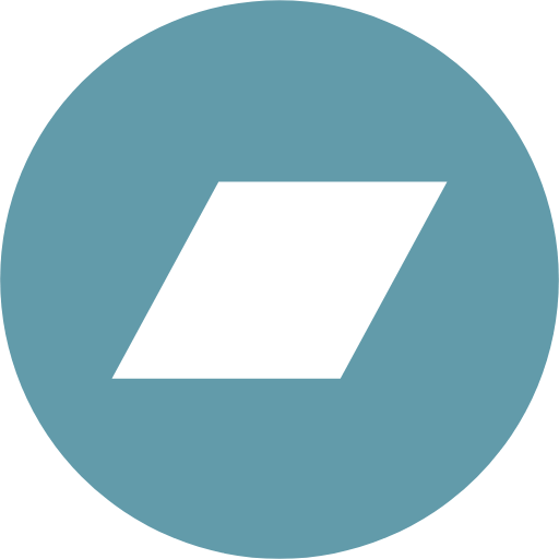 BUY IT ON OUR BANDCAMP!