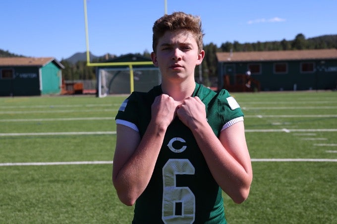 Football photo gallery 