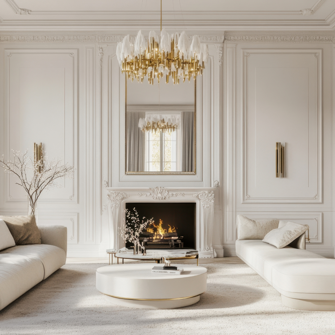 Value My Property | Get a Free Market Appraisal