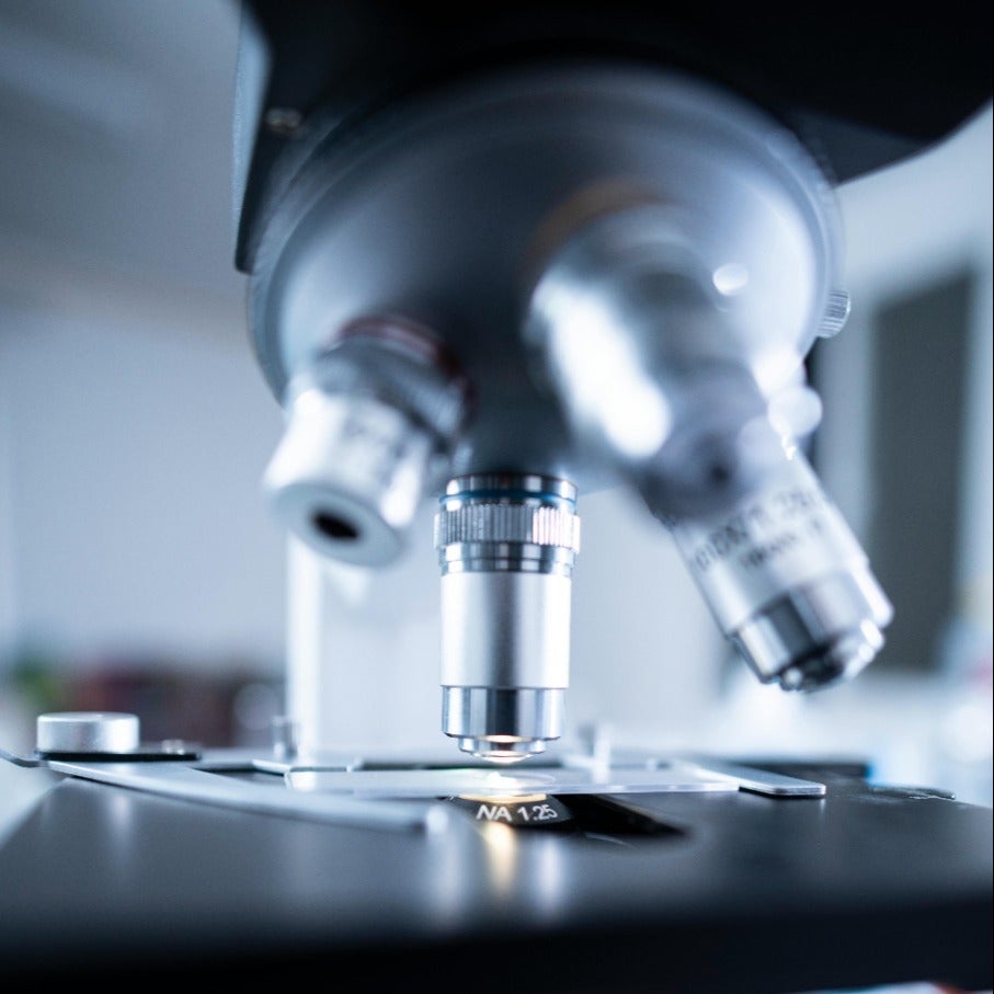 Robotica e biologia molecolare contro il cancro