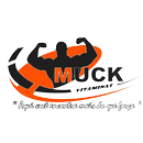 Compre pelo whatsapp