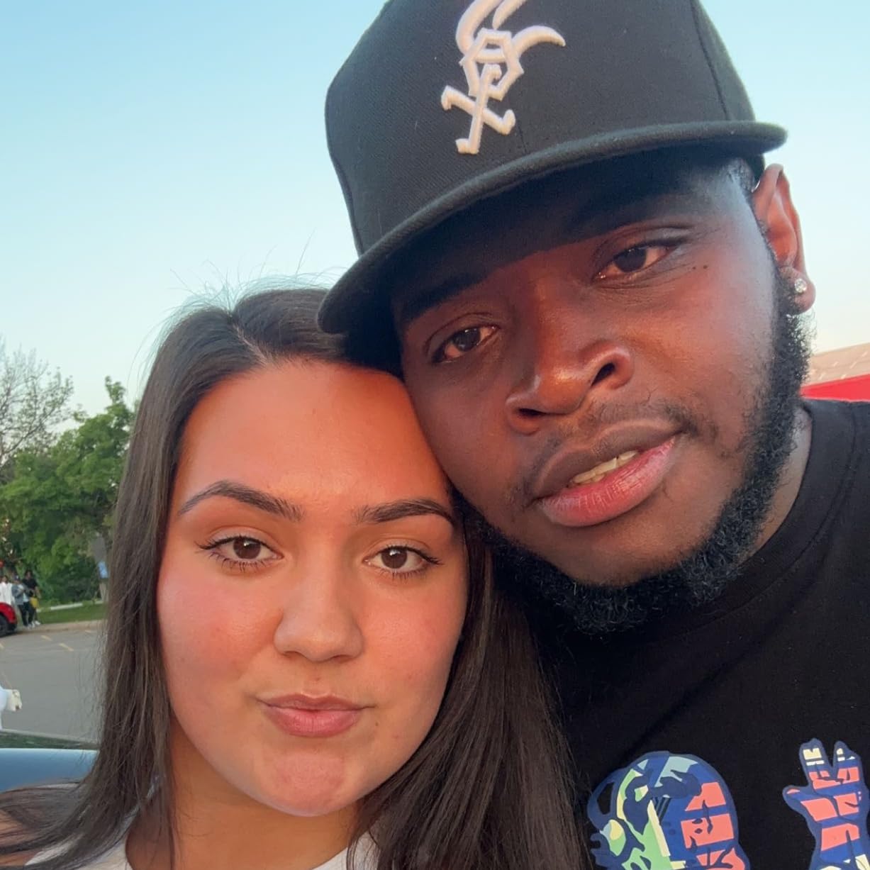 Developing The Story Photography's Amazon Page