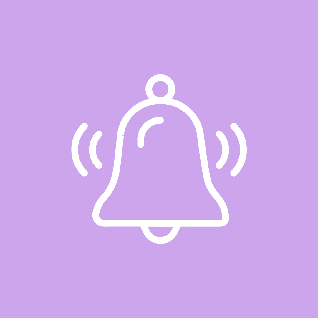 SUGERENCIAS Y RECLAMOS